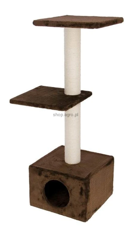 19134_35d0.jpeg