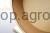 174486_Anwendungsbild_81788_833b.jpg