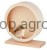 120699_Anwendungsbild_81787_8b01.jpg