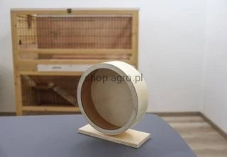 174484_Anwendungsbild_81788_f2d4.jpg