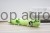 169966_Anwendungsbild__81631_61df.jpg
