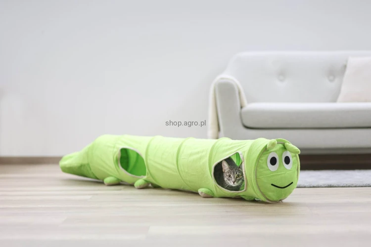 169966_Anwendungsbild__81631_61df.jpg