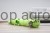 169968_Anwendungsbild__81631_c5fb.jpg