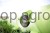 148160_Anwendungsbild__81631_30c5.jpg