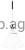 18121_99ac.jpeg
