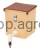 74163.j_c2ef.jpg