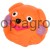 108937_Hauptbild__80779_2c94.jpg