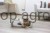 172882_Anwendungsbild_81623_3979.jpg