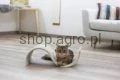 172882_Anwendungsbild_81623_3979.jpg