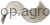 19234_9327.jpeg