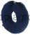 145961_Hauptbild__80835_b081.jpg