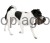 120742_Anwendungsbild__80784_c9d1.jpg