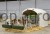 102828_Anwendungsbild__14218_68e8.jpg
