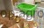 102825_Anwendungsbild__14218_168f.jpg