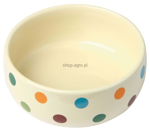 14159_a6bf.jpeg
