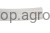 4481_4264.jpeg