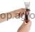 153299_c487.JPG
