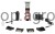 153289_94e3.JPG