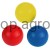 83489_ac92.jpg