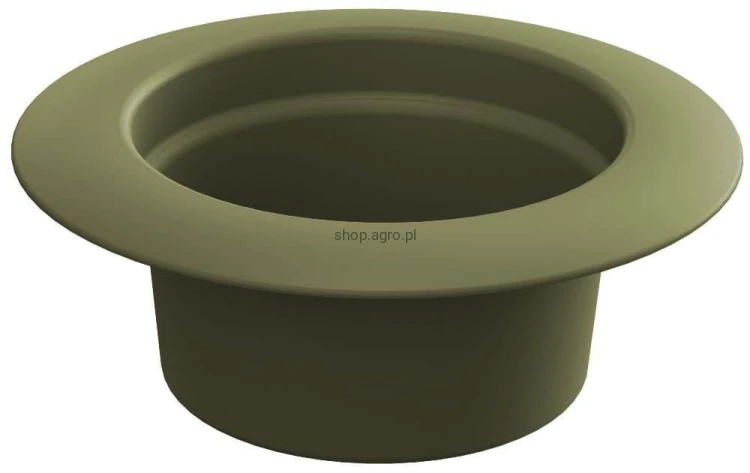 16319_2f81.jpeg