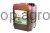 Agrisol_Dipjod_10kg__2_z_2__5ebc.jpg