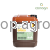 1_1c41.png