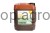 Agrisol_Dipjod_10kg__1_z_2__4fc9.jpg