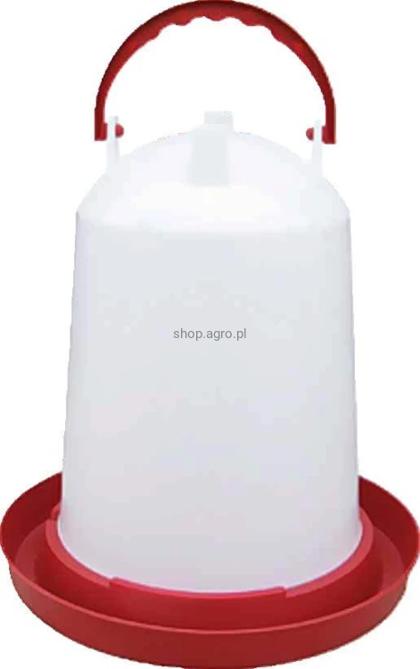13318_afd2.jpeg