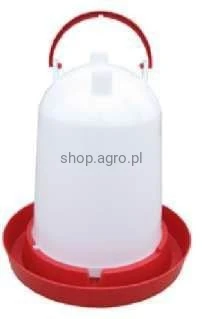 11825_5187.jpeg