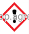 Zrzut_ekranu_2025_05_19_o_11.01.50_240f.png