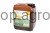 Agrisol_Dipjod_5kg__2_z_2__73d8.jpg