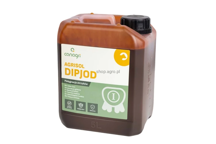 Agrisol_Dipjod_5kg__2_z_2__73d8.jpg