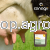 4_25c7.png
