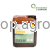 2_ddb6.png