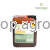 1_fd72.png