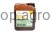Agrisol_Dipjod_5kg__1_z_2__0e03.jpg