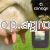 4__1__ea40.png