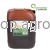 2_fdf6.png
