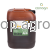 1_36f1.png