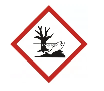 09_8c4c.png