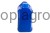 Agrisol_Zasada_2kg_4_a19a.jpg