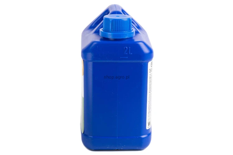 Agrisol_Zasada_2kg_4_a19a.jpg
