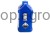 Agrisol_Zasada_2kg_2_50dd.jpg