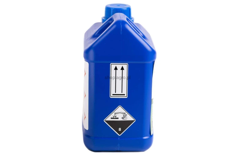 Agrisol_Zasada_2kg_2_50dd.jpg