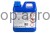 Agrisol_Zasada_2kg_3_5e70.jpg