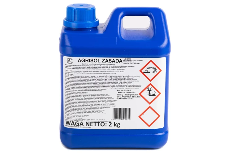 Agrisol_Zasada_2kg_3_5e70.jpg