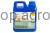Agrisol_Zasada_2kg_1_c9e8.jpg