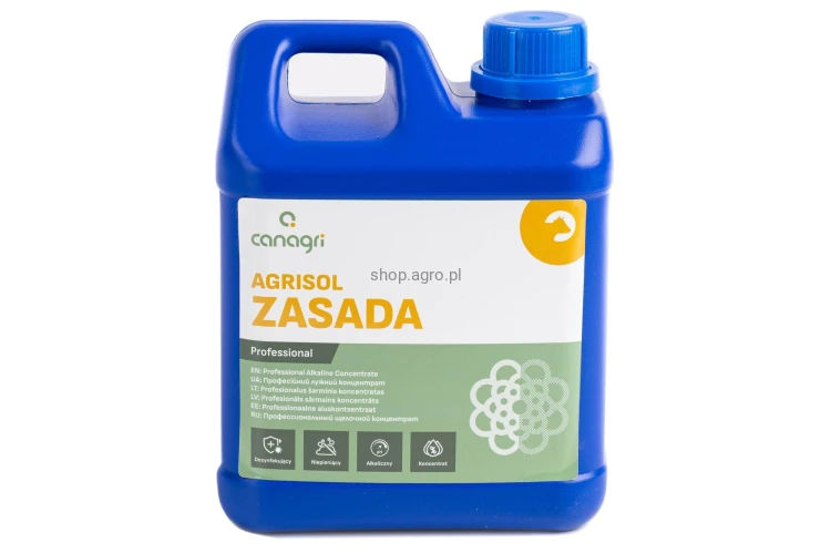 Agrisol_Zasada_2kg_1_c9e8.jpg