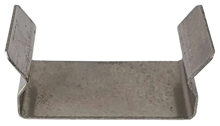 17198_e2b0.jpeg