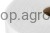 Re__cznik_do_wymion_w__o__kninowy_1_b39d.jpg